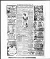 Yorkshire Evening Post Thursday 01 February 1923 Page 6