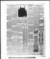 Yorkshire Evening Post Saturday 03 February 1923 Page 5