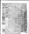 Yorkshire Evening Post Monday 05 February 1923 Page 2