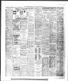 Yorkshire Evening Post Monday 05 February 1923 Page 3