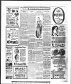 Yorkshire Evening Post Monday 05 February 1923 Page 4