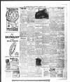 Yorkshire Evening Post Monday 05 February 1923 Page 5