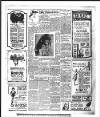 Yorkshire Evening Post Wednesday 07 February 1923 Page 4