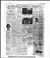 Yorkshire Evening Post Thursday 08 February 1923 Page 10