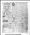 Yorkshire Evening Post Tuesday 13 February 1923 Page 3