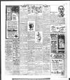 Yorkshire Evening Post Tuesday 13 February 1923 Page 5