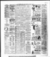 Yorkshire Evening Post Wednesday 14 February 1923 Page 3