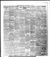 Yorkshire Evening Post Thursday 15 February 1923 Page 7