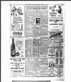 Yorkshire Evening Post Thursday 15 February 1923 Page 11