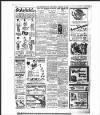 Yorkshire Evening Post Thursday 15 February 1923 Page 17