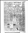 Yorkshire Evening Post Saturday 17 February 1923 Page 3