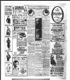 Yorkshire Evening Post Monday 19 February 1923 Page 4
