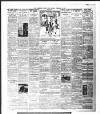 Yorkshire Evening Post Monday 19 February 1923 Page 7