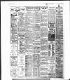 Yorkshire Evening Post Wednesday 21 February 1923 Page 3