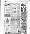 Yorkshire Evening Post Wednesday 21 February 1923 Page 4