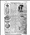 Yorkshire Evening Post Wednesday 21 February 1923 Page 6