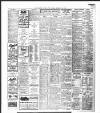 Yorkshire Evening Post Monday 26 February 1923 Page 3