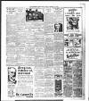 Yorkshire Evening Post Monday 26 February 1923 Page 5