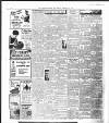 Yorkshire Evening Post Monday 26 February 1923 Page 6