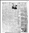 Yorkshire Evening Post Monday 26 February 1923 Page 7