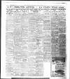 Yorkshire Evening Post Monday 26 February 1923 Page 8