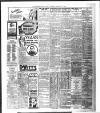 Yorkshire Evening Post Wednesday 28 February 1923 Page 3