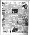 Yorkshire Evening Post Wednesday 28 February 1923 Page 5