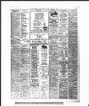 Yorkshire Evening Post Saturday 03 March 1923 Page 3