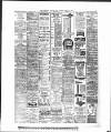 Yorkshire Evening Post Tuesday 06 March 1923 Page 3