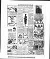 Yorkshire Evening Post Tuesday 06 March 1923 Page 6