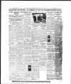 Yorkshire Evening Post Tuesday 06 March 1923 Page 10