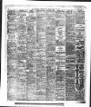 Yorkshire Evening Post Tuesday 13 March 1923 Page 2