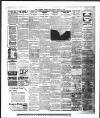 Yorkshire Evening Post Tuesday 13 March 1923 Page 5