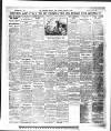 Yorkshire Evening Post Tuesday 13 March 1923 Page 8