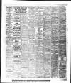 Yorkshire Evening Post Thursday 15 March 1923 Page 2