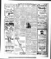 Yorkshire Evening Post Thursday 15 March 1923 Page 5