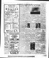 Yorkshire Evening Post Thursday 15 March 1923 Page 8