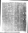 Yorkshire Evening Post Saturday 17 March 1923 Page 2