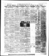 Yorkshire Evening Post Saturday 17 March 1923 Page 8