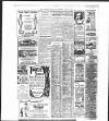 Yorkshire Evening Post Thursday 12 April 1923 Page 4