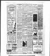 Yorkshire Evening Post Thursday 12 April 1923 Page 5