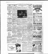 Yorkshire Evening Post Thursday 12 April 1923 Page 7