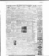 Yorkshire Evening Post Thursday 12 April 1923 Page 9