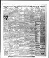 Yorkshire Evening Post Wednesday 18 April 1923 Page 7