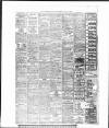 Yorkshire Evening Post Tuesday 01 May 1923 Page 2