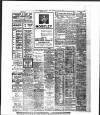 Yorkshire Evening Post Tuesday 01 May 1923 Page 3