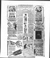 Yorkshire Evening Post Tuesday 01 May 1923 Page 4