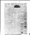 Yorkshire Evening Post Tuesday 01 May 1923 Page 9