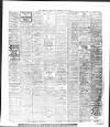 Yorkshire Evening Post Wednesday 02 May 1923 Page 2