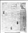 Yorkshire Evening Post Wednesday 02 May 1923 Page 5